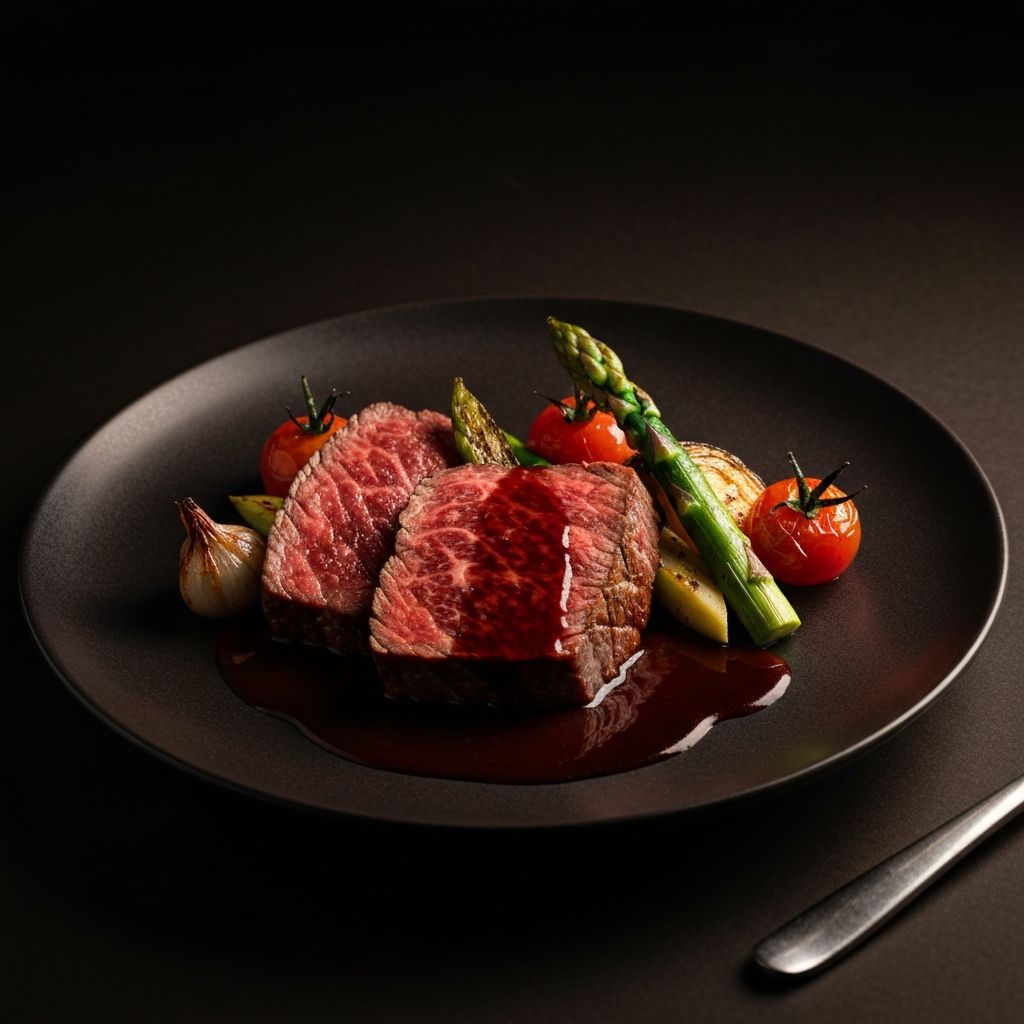 Tartas y empanadas caseras